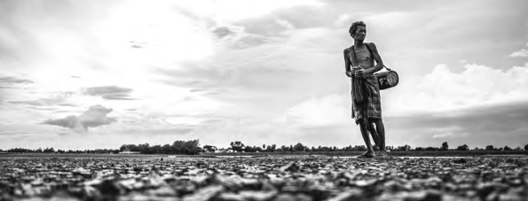 Weekly Magazine In India